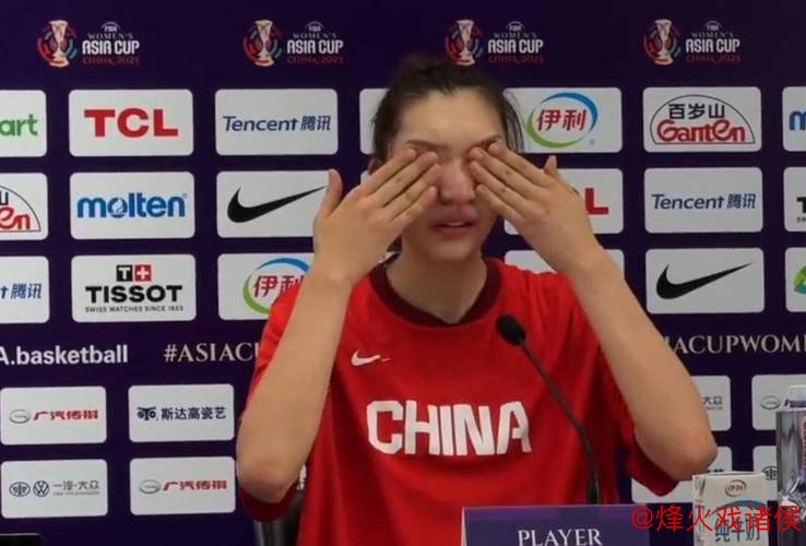 奥运-中国女篮惜败塞尔维亚 两连败韩旭贡献11分7板 奥运-中国女篮惜败塞尔维亚 两连败韩旭贡献11分7板