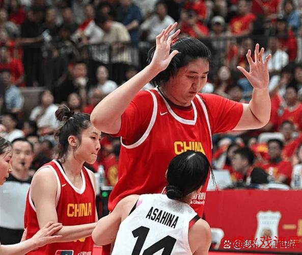 奥运会-中国三人女篮附加赛惜败美国,止步四强之外 奥运会-中国三人女篮附加赛惜败美国,止步四强之外