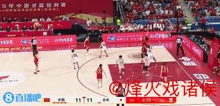 奥运会-中国三人女篮附加赛惜败美国,止步四强之外 奥运会-中国三人女篮附加赛惜败美国,止步四强之外