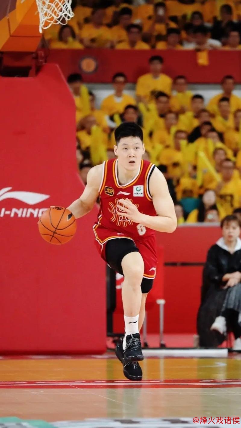 奥运会-中国三人男篮惜败波兰 张宁贡献9分5篮板