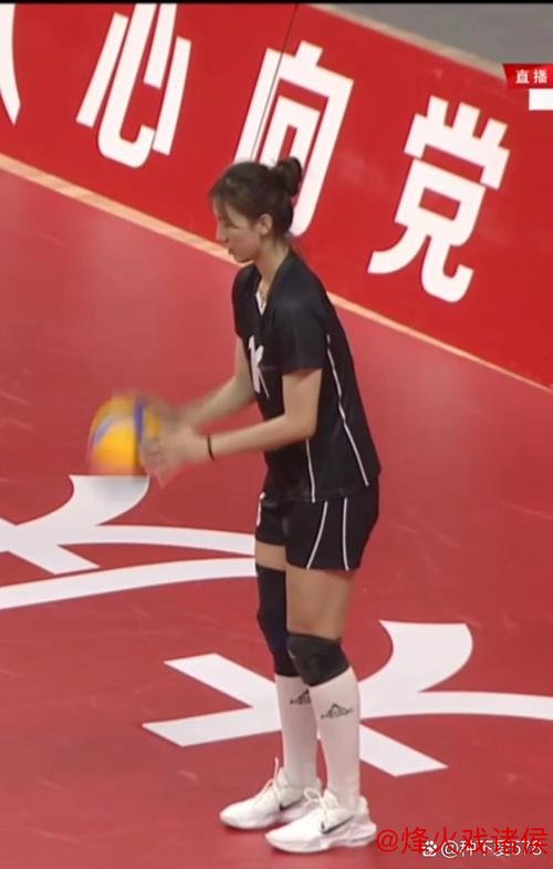 女排超级联赛:北京女排3:2力克辽宁女排 女排超级联赛:北京女排3:2力克辽宁女排