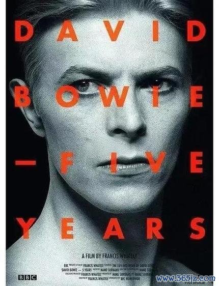 萨卡：大卫-路易斯是我最大的榜样