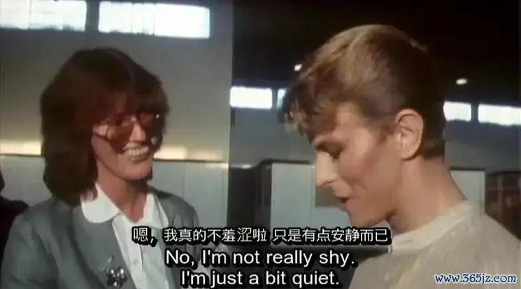 萨卡：大卫-路易斯是我最大的榜样