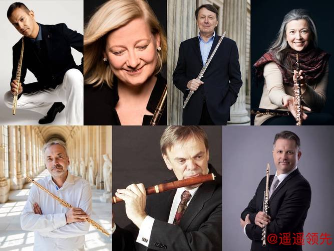 2026年第77届布拉格之春国际音乐比赛入围名单公布，15位中国选手成功晋级！