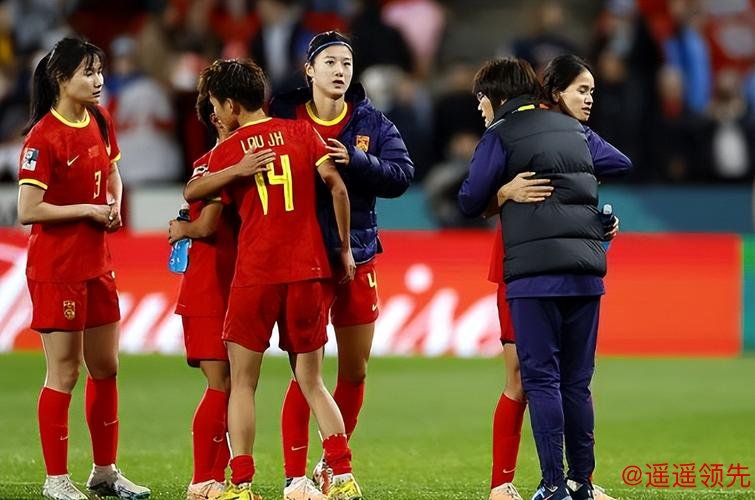 女足世界杯小组出线形势扑朔迷离，水庆霞：全力争胜