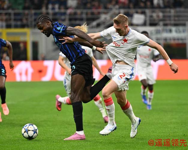 维拉在足坛财富榜超米兰尤文，闯进欧冠8强获7000万镑奖金