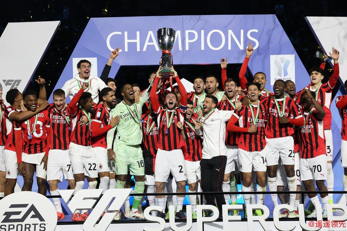 维拉在足坛财富榜超米兰尤文，闯进欧冠8强获7000万镑奖金