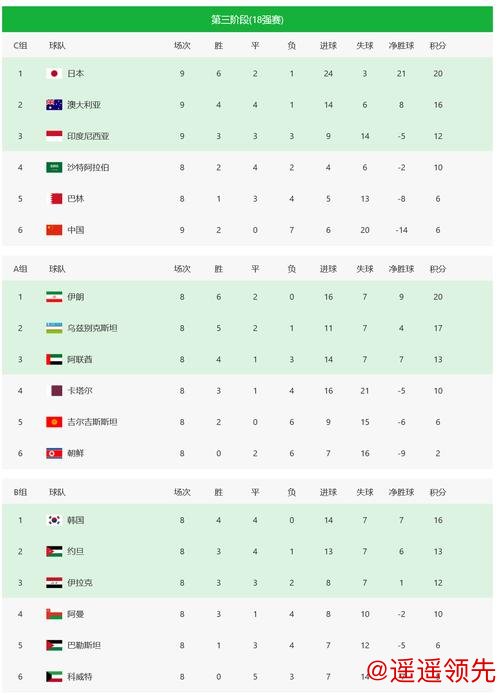2026世界杯投注平台推荐