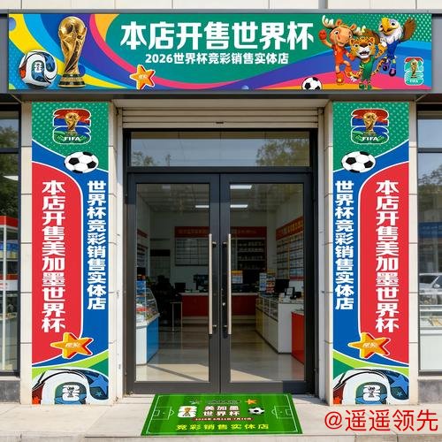 最新世界杯盘口官网入口地址查询 最新世界杯盘口官网入口地址查询