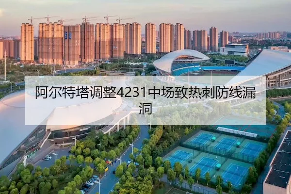 a-er-te-ta-tiao-zheng-zhong-chang-zhi-re-ci-fang-xian-lou-dong-2-656.jpg